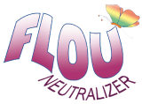 flou_neutralizer
